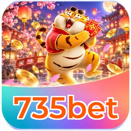 735bet
