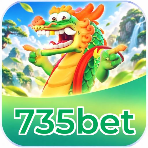 735bet