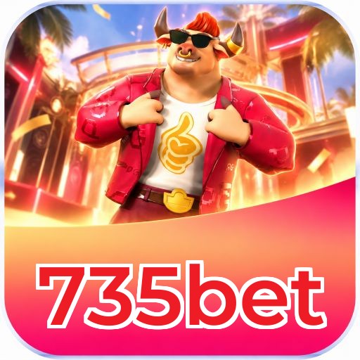 735bet