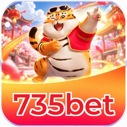 735bet