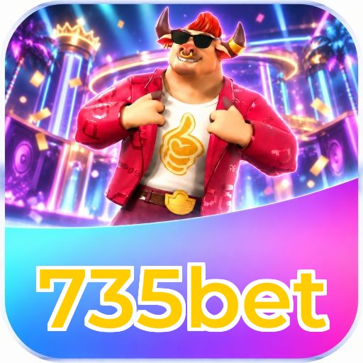 735bet