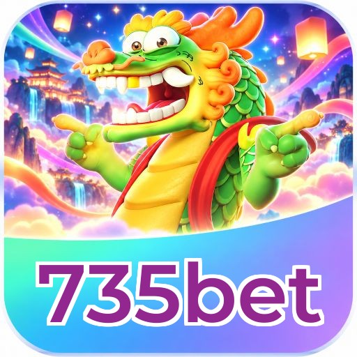 735bet