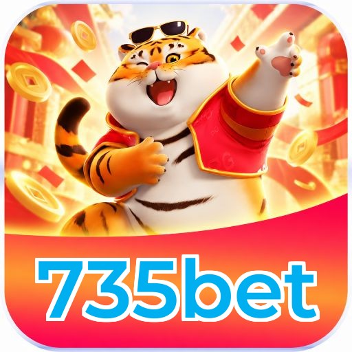 735bet