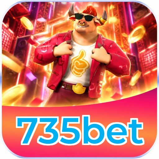 735bet