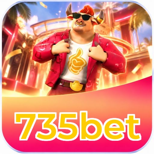 735bet