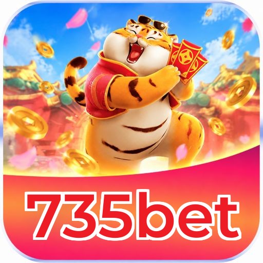 735bet