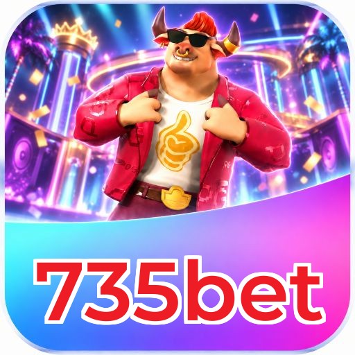 FAQ 735bet - Perguntas frequentes sobre bônus, PIX, segurança e RTP