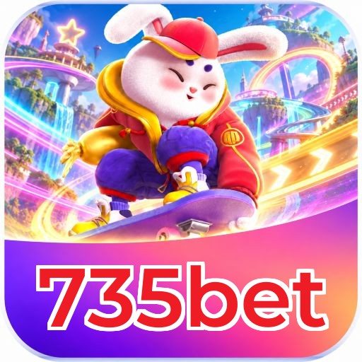 735bet