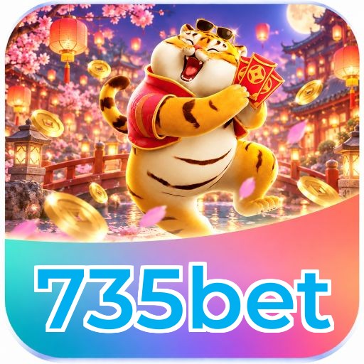 735bet