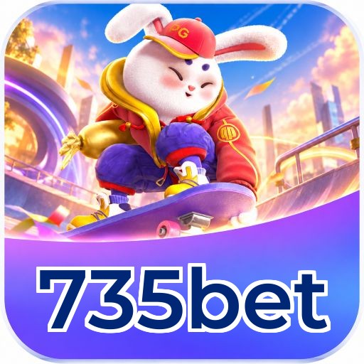 735bet