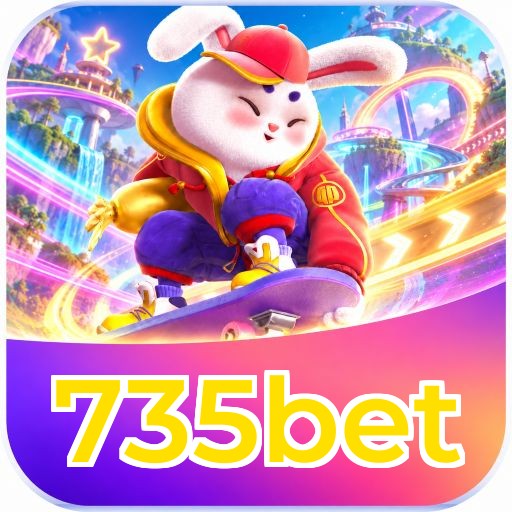 735bet