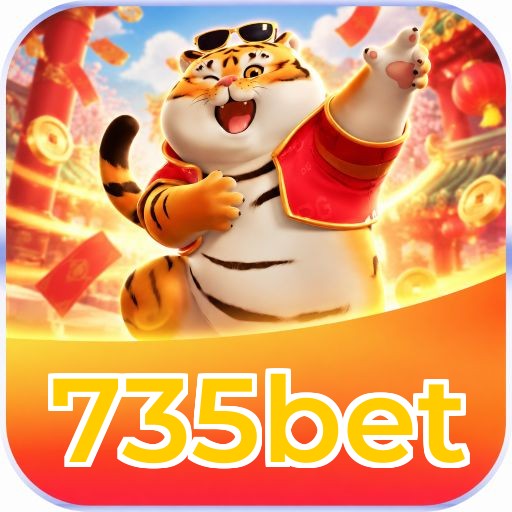 735bet APP vs Web - Comparação de recursos