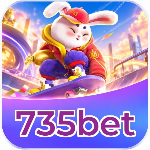 735bet