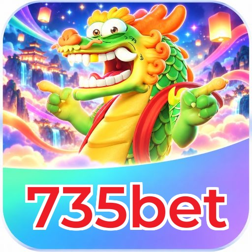 735bet