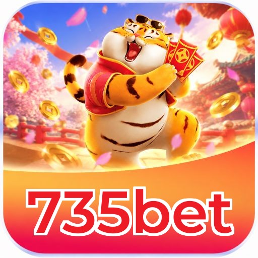 735bet