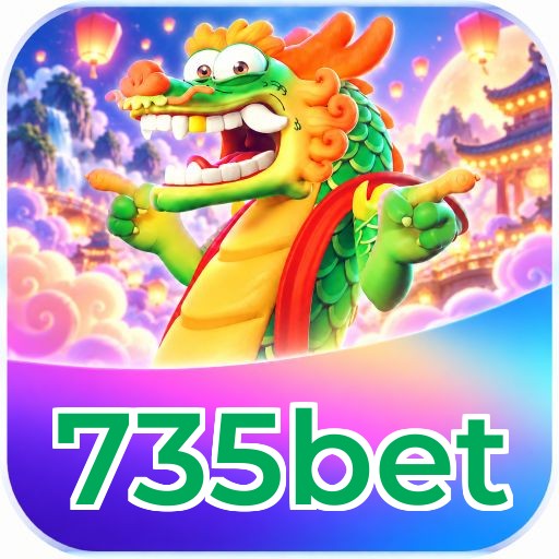 735bet