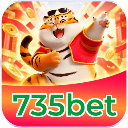 735bet