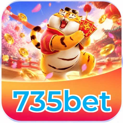 735bet