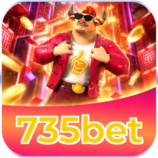 735bet