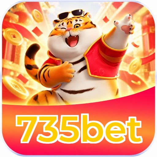 735bet