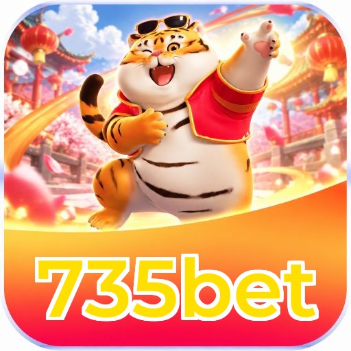 735bet