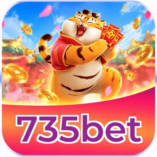 735bet
