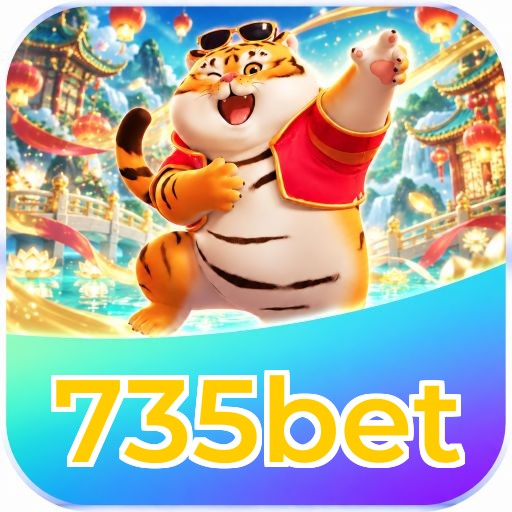 735bet