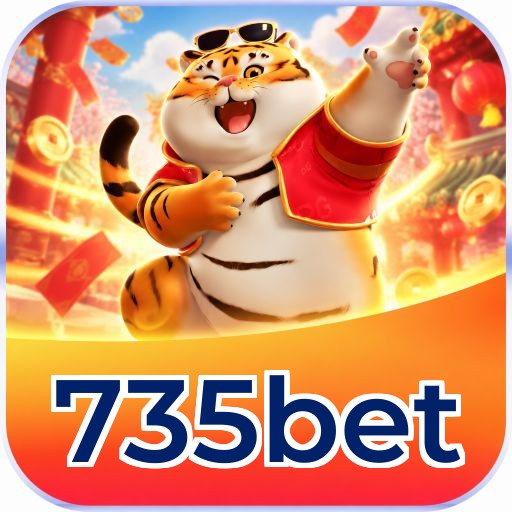 735bet