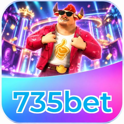 735bet