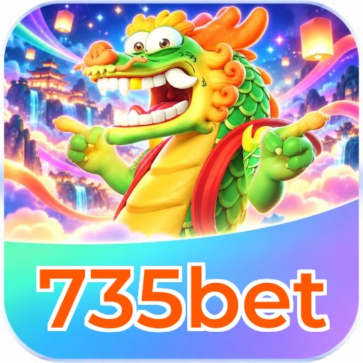 735bet