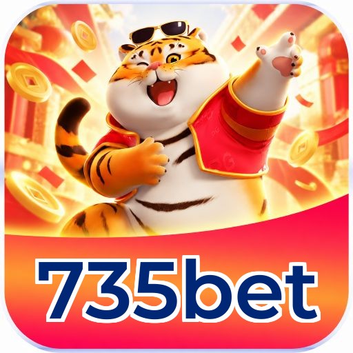 Catálogo de jogos 735bet testado - Pragmatic Play, Evolution, NetEnt