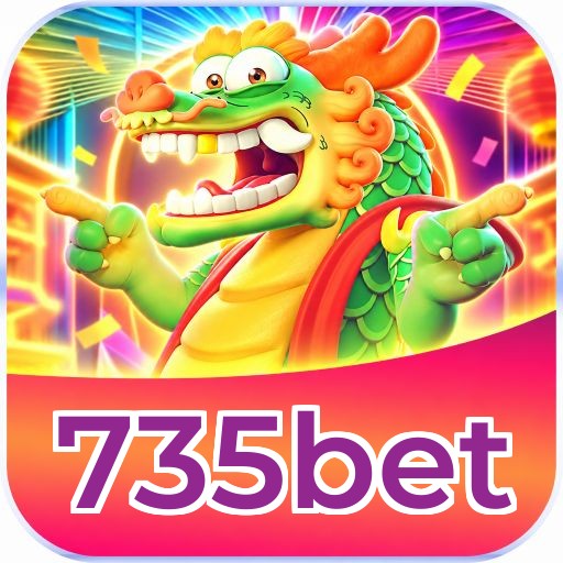 735bet