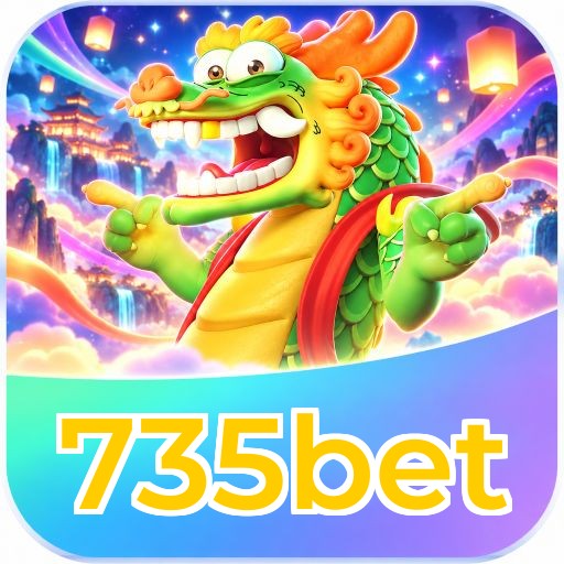 735bet