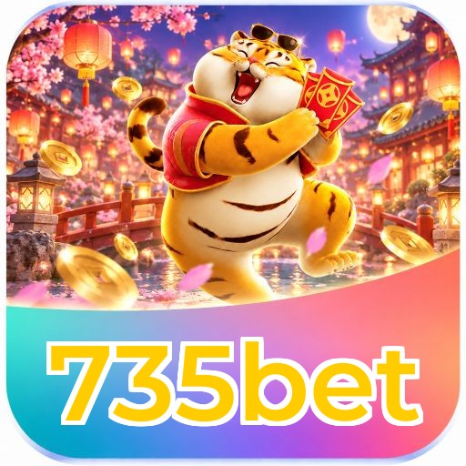 735bet
