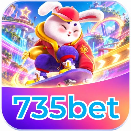 735bet