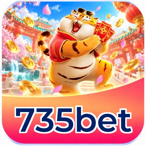 735bet