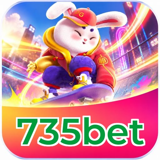 735bet
