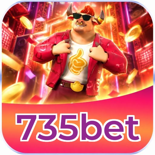 735bet