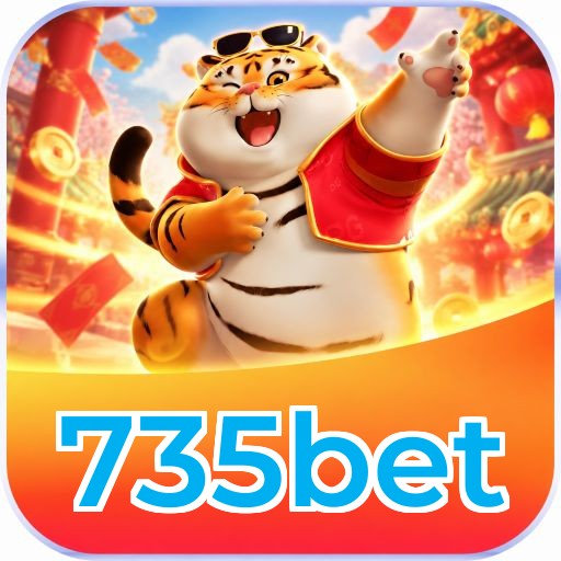 735bet