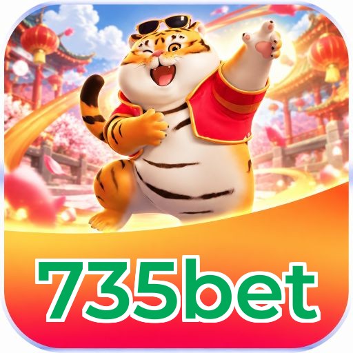 735bet