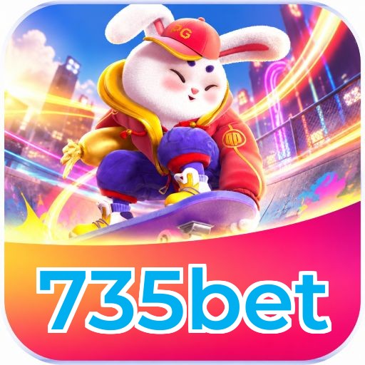 735bet
